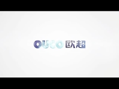 رافعة 8T16M ذات كفاءة عالية للبيع