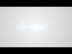 أوكو 3.5 طن إطار A قابلة للانسحاب للبحوث العميقة