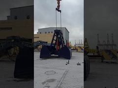 تقديم جهاز التحكم عن بعد بمنفذ OUCO مقاس 15 مترًا مكعبًا من أجلك